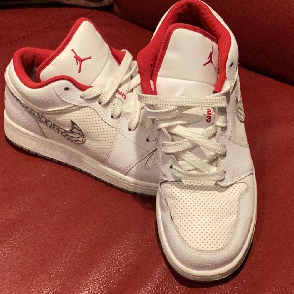 Nike Sneakers